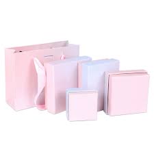 We did not find results for: Buy Pink Jewelry Christmas Gift Packaging Paper Box Packaging Ring Earring Case Necklace Bracelet Box Cake Soap Kraft Cardboard Box Online In Taiwan 1005001490264987