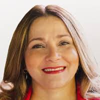 Mabel Ramirez's Instagram, Twitter & Facebook