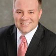 TOP 10 BEST Financial Advising in Florissant, MO