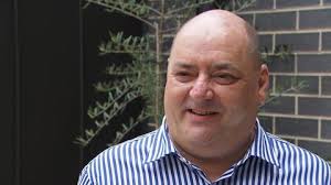 The Block 2020 Exclusive: How Block All Stars Mitch and Mark managed to  save Harry and Tash's bathroom disaster