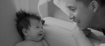 Entrepreneurship — Clarity