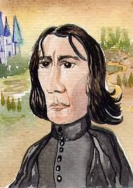 Works of Art ATCs CHALLENGE CARDS ONLY