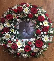 Gigi d agostino l amour toujours snoouth x lucasnacimento. Bespoke Funeral Flowers Flair With Flowers
