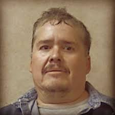 Oil City Iron Works is...