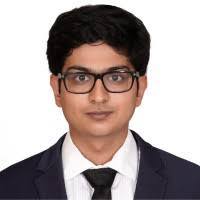 40+ "Adit Mehta" profiles