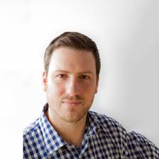 Matt-Isaac-2-Recovered