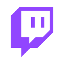 Get inspired by these amazing twitch logos created by professional designers. Twitch Cologne