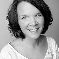 Nerdycorn by Andrew Root