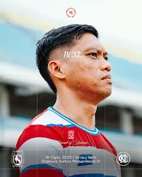 Next Up! FA Cup 🔴⚪ We kick off our FA Cup campaign against Kelantan The  Real Warriors FC! #klcityfc #sampaimatikualalumpur #cityboys