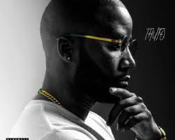 Tshepo tshola — nonyana 05:33. Cassper Nyovest Ft Tsepo Tshola Superman Lyrics Millions Of Song Lyrics At Your Fingertips