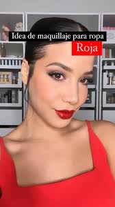 Daniela Cuadrado (danielacuadradopena)