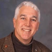 E. Daniel Whitehead, Director