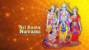 Sri ramanavami celebrations in bhadrachalam, ayodhya, vontimitta, tamil nadu, uttar pradesh, hyderabad, nagpur, maharashtra, madhya pradesh, west. 8 3ds7msmsitzm
