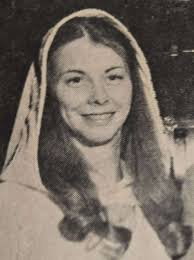 Obituary for Tannica Ann Carroll