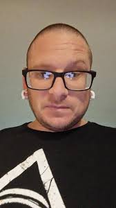 MORNING MOTIVATIONAL MIC-CHECK!!! #FYP #VIRAL #KWILZ #SOBERGANG #MORNI...