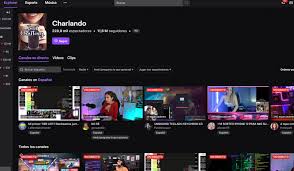 La+gu%C3%ADa+definitiva+de+Twitch%3A+qu%C3%A9+es%2C+c%C3%B3mo+acceder+y+c%C3%B3mo+funciona