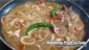Pin On Food Recipes