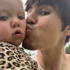 does replacing the up pipes require lifting the cab?