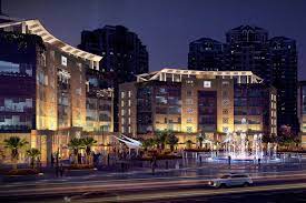 Check spelling or type a new query. Ø¥Ø¹Ù…Ø§Ø± Ø³ÙƒÙˆÙŠØ± Emaar Square Ù…Ø´Ø§Ø±ÙŠØ¹ Ø§Ù„Ø³Ø¹ÙˆØ¯ÙŠØ©