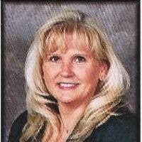 2200+ "Brenda" profiles