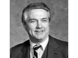 Bobby Hinton Obituary (1938