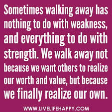 Yes I Have Never Been Happier Words Favorite Quotes Inspirational Quotes