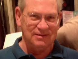 Thomas Edward Carroll