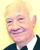 James Carnes Obituary (2012)