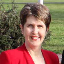 Fiona Payne (@FionaPayne9)