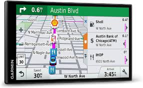 See how austin's premier business bank can serve the bank for business in austin. Gps Garmin Drivesmart 61 Lmt Southern Europe Gps Europe 15 Countries You Want No Edge Voice Control Bluetooth Wi Fi Amazon De Electronics Photo