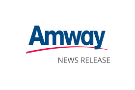 Amway Reports 2016 Sales Of 8 8 Billion Usd