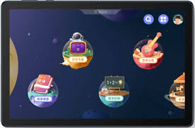 Huawei MatePad SE Price, Specifications ...