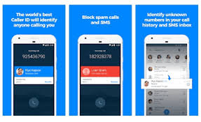 Welcome to live caller id from trapcall, the best caller id app available on iphone. Anruf Blocker Apps Fur Android Und Ios