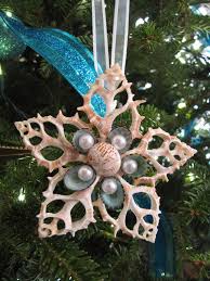 States and territories and is accompanied by nightly musical performances throughout the holiday season. 250 Christmas Beach Theme Ideas Beachy Christmas Coastal Christmas Beach Christmas