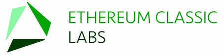 2021, 2023, 2025 ethereum classic (etc) price prediction 2023. Ethereum Classic Review 2019 Still Worth It What You Need To Know