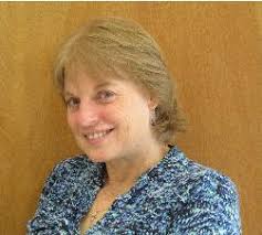 Youth engagement in Alzheimer's disease advocacy and caregiving