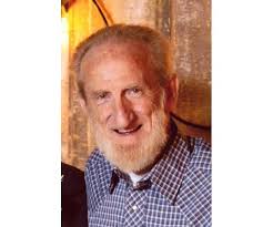 Irvin Edward "Buck" Wilson Obituary (2022)