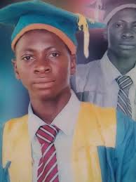 Happy Birthday Celebration for David Alexander