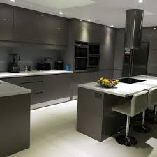 Free Design High End Two Pack China Made High Gloss Lacquer Painting Modern Set Kitchen Cabinets Buy Kitchen Cabinets Kitchen Furniture Set High End Kitchen C In 2020 Buy Kitchen Cabinets High