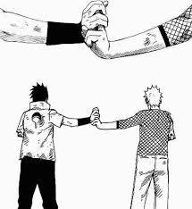 The End Of Infinite Tsukuyomi Thelastmovie Thelastchapter Naruto Thelastnarutothemovie Narutoshippuden Naruto Art Naruto Shippudden Anime Naruto