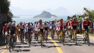 Jun 22, 2021 · now, onto the outdoor testing. Cycling Road Olympic Sport Tokyo 2020