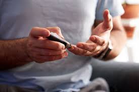 How long can i stay on keto? Ketosis Strips How To Tell If You Re In Ketosis