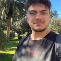 30+ "Adrian Miu" profiles