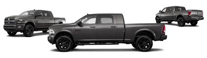 Interestingly, the nissan titan and chevrolet silverado crew cab are a few inches from leading the class, even though the silverado is all new for 2014. Types Of Truck Cabs Things To Know