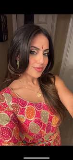 What is your favorite cache?