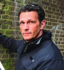 Sgt Moe Hurwitz Part 2: Some Never Die — Project '44