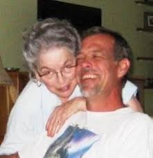 Marvis Lynes Obituary (2014)