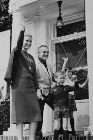 Grace Kelly S Childhood Home Will No Longer Be Open To The Public Princess Grace Grace Kelly Prince Albert Of Monaco