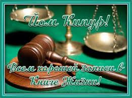 ,  !     ! ,          !  ... - ,  ,  -       | Facebook