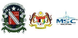We did not find results for: History Smk Convent Bukit Mertajam